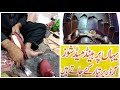 Leather shoes in Amazing Price|Lahore RA Bazar|چمڑے کے جوتے حیرت انگیز قیمت میں | لاہور آر اے بازار۔