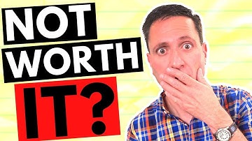 Ask a Negotiator: When Should You Not Negotiate At All? | Bob Bordone