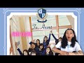 fromis_9 ‘To. Heart’ First Listen! The Way To Me / Miracle / Pinocchio / Be With You | REACTION!