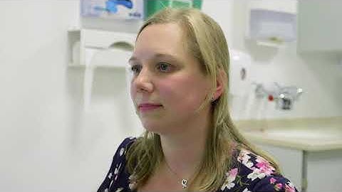 Remote Monitoring - Encore Anywhere for Royal Free