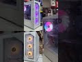 #9933164650 #ryzen #gaming #pc #corei5 #best Computer Dealers in siliguri west bengal