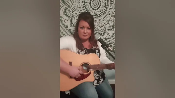 "Bout a Million Different Ways" written by Shelly ...