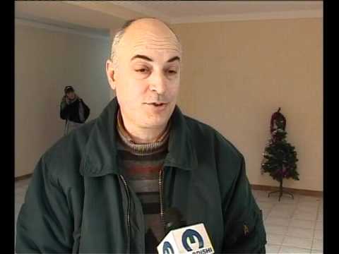 შოთა მესხიას ზუგდიდის სახელმწიფო..