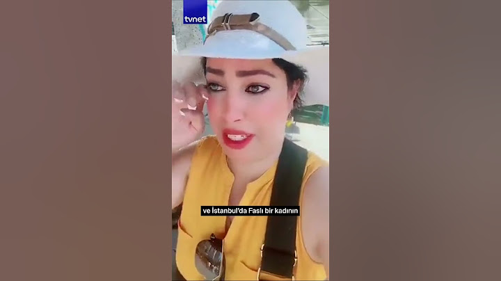 Kayseri'yi 3000 Suriyeli terk etti, OSB'de 15 işyerinde üretim durdu.