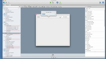 Asteroid Run Part 5: Finish the Game
