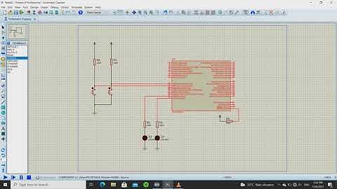 Video Task A Lab 4 Embedded System Application