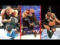 WWE Stone Cold Most Incredible Steve Austin Stunner Collection 1996 2022 300 Stunner WWE Stone Cold Most Incredible Steve Austin Stunner Collection 1996 2022 300 Stunner