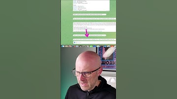 How to Build a Telegram Bot in Minutes with n8n