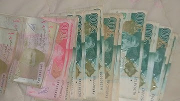 FBS TRADER In real account.