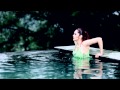 PIYU FEAT AUDREY CALCIA - LABIL (OFFCIAL VIDEO )