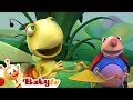 Best of BabyTV # 3 - Big Bugs Band and more