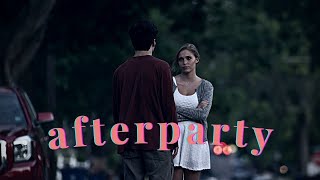 Afterparty | Short Film