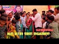 Mazi bayko series || Sakharpuda || Vinayak Mali || Agri koli comedy