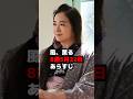【風、薫る】8週5月22日あらすじネタバレ・元彦の愛【朝ドラ】 #shorts