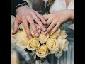 Is your son getting married? How to be a perfect mother-in-law
