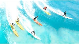 [ TROPICAL HOUSE BEAT ] [ Tik Tok, EDM ] [No Copyright Sound] [FREE USE MUSIC] DayFox - Sun Lovers