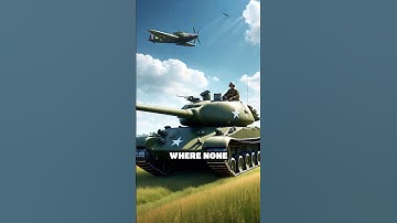 The Secretive Deception of WWII