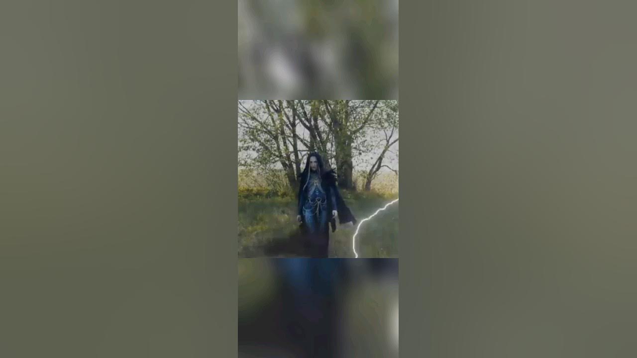 Рассказ невеста погибшего сына. Могилы жених и невеста. Рассказ невеста погибшего сына. Рассказ невеста погибшего сына. Мёртвые невесты в свадебных платьях.