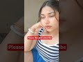 #crimepatrol #crime #song #shorts #shortvideo #shortsfeed #shortsviral #shortsyoutube #shortsindia 😍