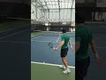 Which ATP Pro Is This?!