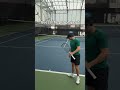 Which ATP Pro Is This?!