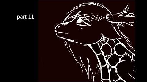 OPEN-bleeding out- unique oc sketch map- (Back ups open) 18/23