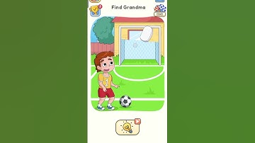 dop level 121 {Walkthrough +Tips)#gaming#game #dop5#trending