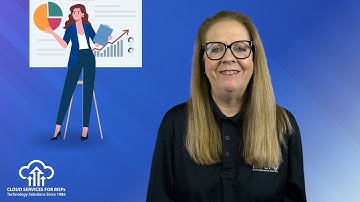 Is The Cloud In Your 2023 Business Plan?