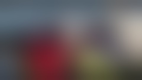 Easytrak Nexus USBL Trial in Rutland water