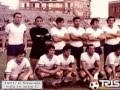 Documentario Storico calcio 1971: Cantieri Navali - Siracusa
