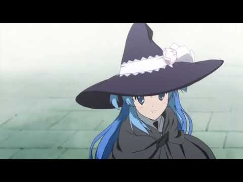 【終末なにしてますか？－完全版－】〜終末なにしてますか〜アニメ化記念_Always in my heart - Yamadatamaru【MAD】~完全版~