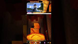 ¡Pack de Texturas Pure BD Craft! ¡Instalación Fácil!