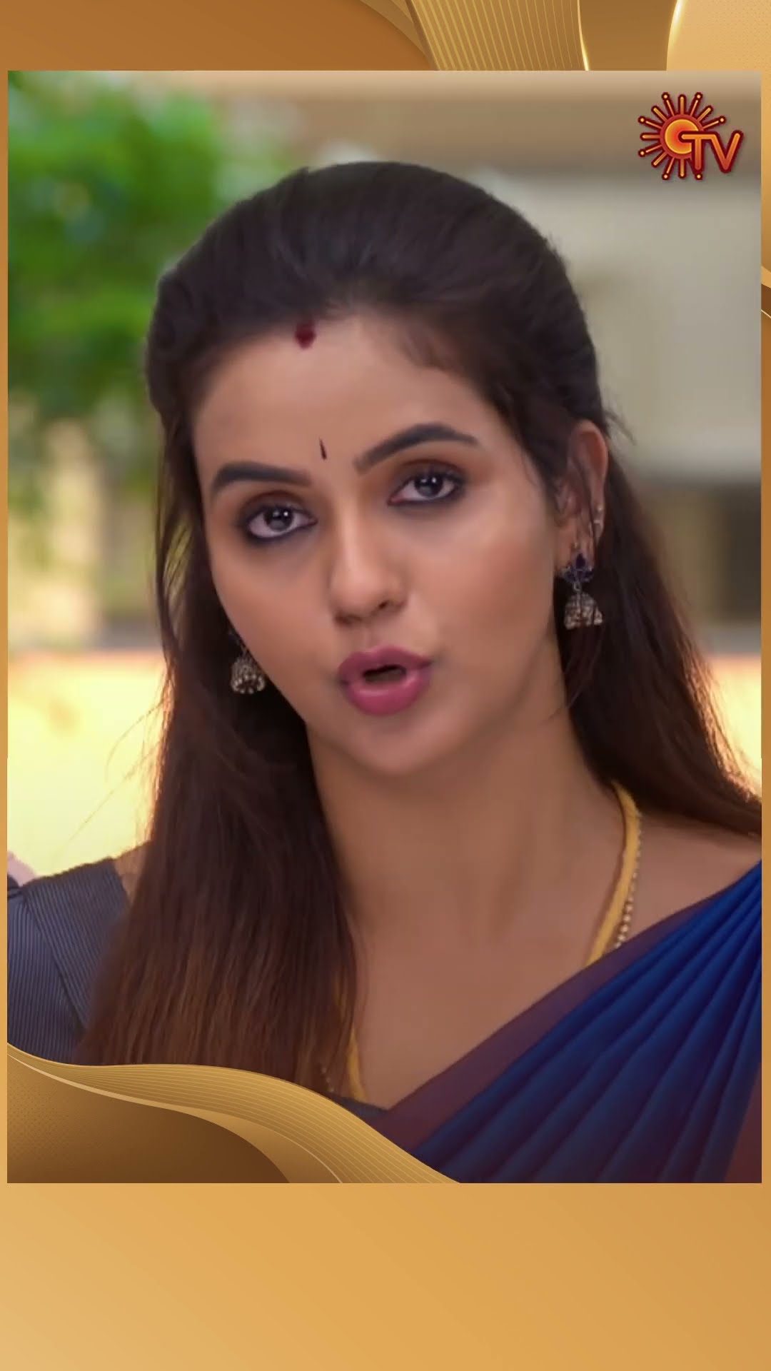 #Kayal #SunTV #shorts #tamilserial