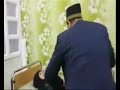 اغنيه معمولى عمل