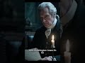 George Washington Documentary #shorts