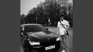 Keski̇n Ayar Resimi