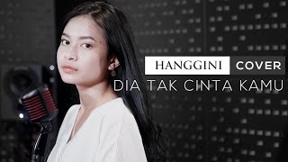 Watch Gloria Jessica Dia Tak Cinta Kamu video