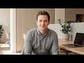 Packafly Intro