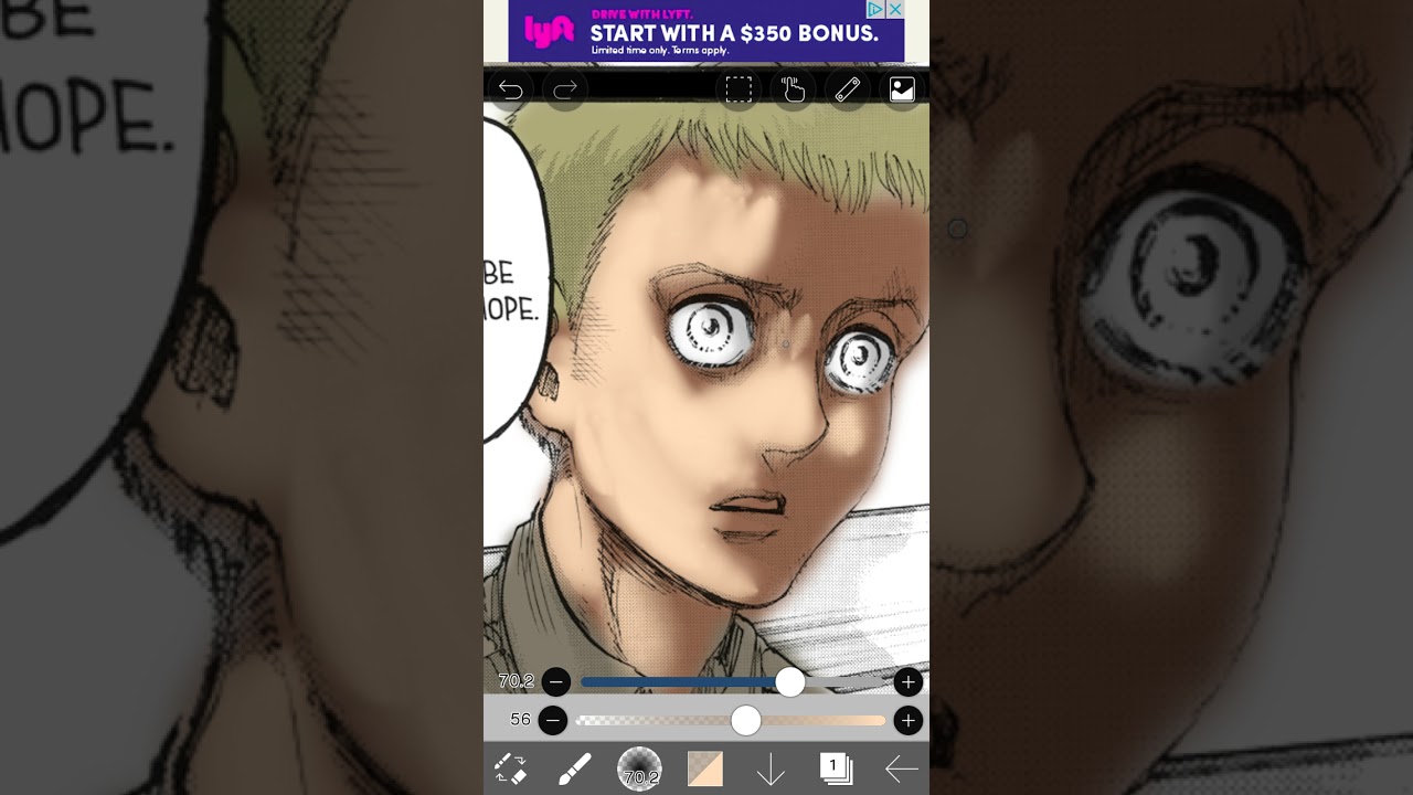 Coloring - YouTube