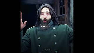 "i'm cold" #thepianist #edit #ww2 #fyp #thepianistedit #ww2edit