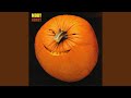 Miniature de la vidéo de la chanson Honey (Remix Edit)