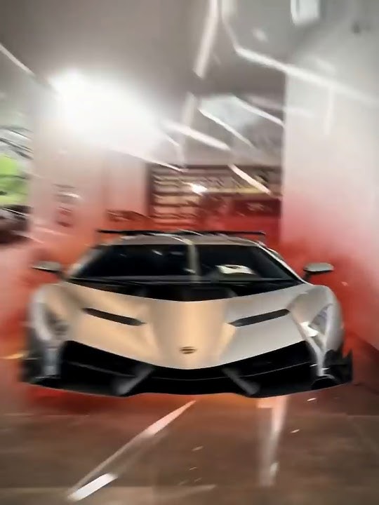 MY TYPE (Alternative Version) #carguy1kcomp2