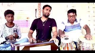 Ram Ko Mang Le Mere Pyare || Ram Bhajan | By_Dhirendra Singh