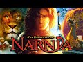 The Chronicles Of Narnia The Black Sheep Of 2000 S Fantasy The Chronicles Of Narnia The Black Sheep Of 2000 S Fantasy