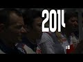 24H Le Mans - TOTAL Finest Hours - Ep.7 - 2014