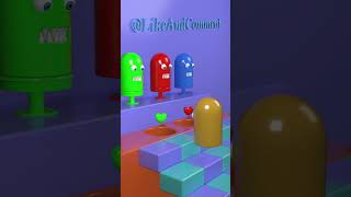 𝐁𝐀𝐓𝐓𝐋𝐄 𝐅𝐎𝐑 𝐓𝐇𝐄 𝐆𝐎𝐋𝐃𝐄𝐍 𝐇𝐄𝐀𝐑𝐓𝐒