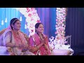 Watch vijayshree  surendra royal rajputana wedding highlights  the most epic celebration