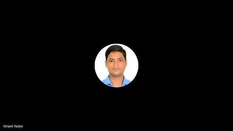 DAY 2: SESSION 2, ATAL FDP on Design Thinking 17 21 January 2022 2022 01 17 at 22 25 GMT 8