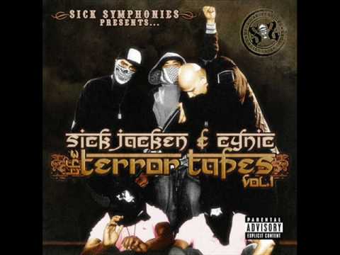 洋楽 SICK SYMPHONIES SICKSIDE STORIES Amazon.com: Sickside Stories: 0014381034127: Psycho Realm