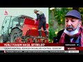 #CANLI  | Yerli tohum nasıl bitirildi? Sorel Dağıstanlı anlatıyor | #HalkTV